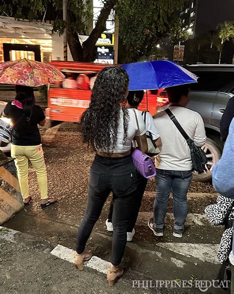 'pinay hooker' Search .